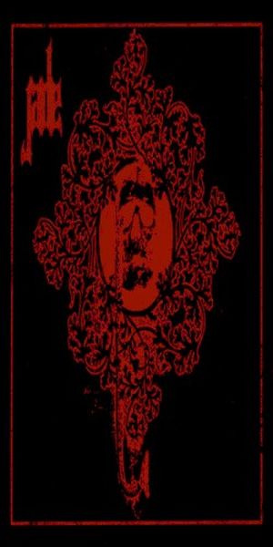 Smoking Mirror – MMXVIII