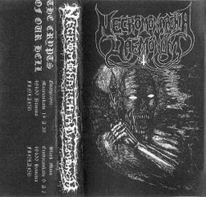 Mystigmata