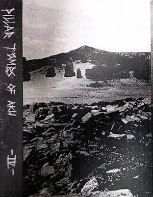 IV (EP)