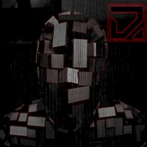 Warped (EP)