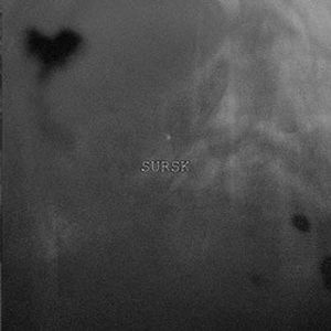 Sursk (EP)