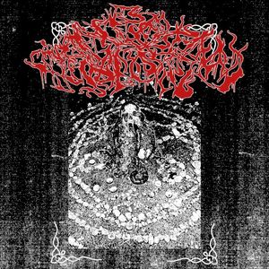 Human Transmutation (EP)