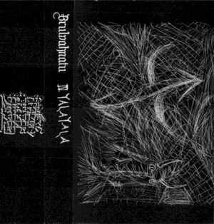 IV Talatala (EP)