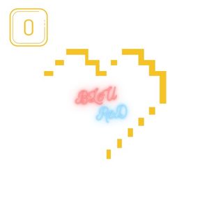 Zero (Single)