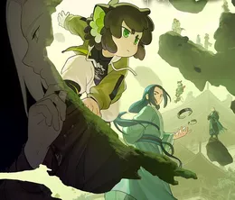 image-https://media.senscritique.com/media/000023716957/0/the_legend_of_hei_2.webp
