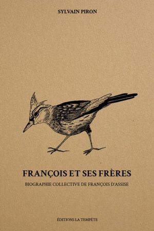 François et ses frères