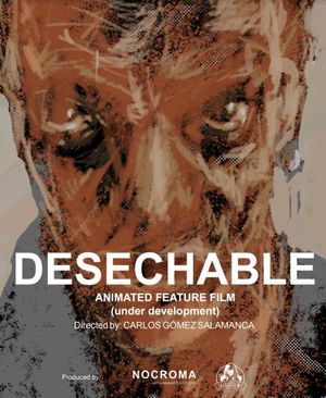 Desechable