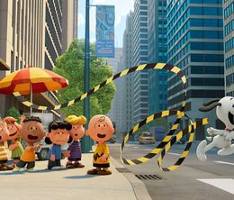 image-https://media.senscritique.com/media/000023716987/0/snoopy_unleashed.jpg