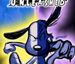 image-https://media.senscritique.com/media/000023716990/0/snoopy_unleashed.webp