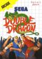 Double Dragon