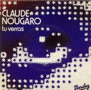 Tu verras