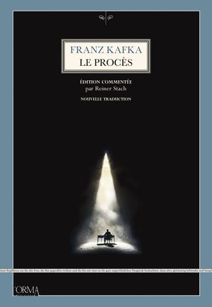Le procès