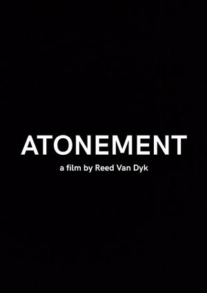 Atonement