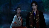 Episode 17