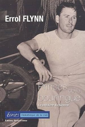 Princes de la bourlingue