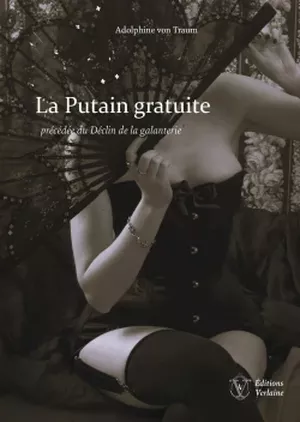 La Putain gratuite