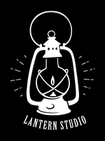 Lantern Studio