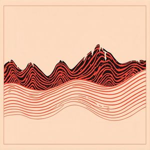7 Days Later (Single)