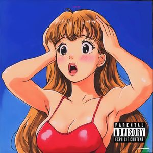 Like WTF (Single)