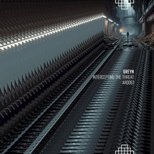 Intercepting The threat (EP)