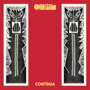 Contínua