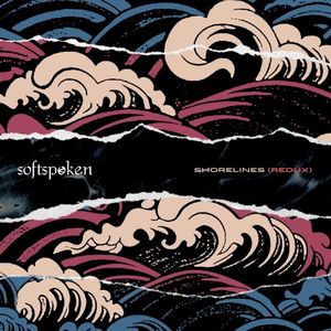 Shorelines Redux (Single)