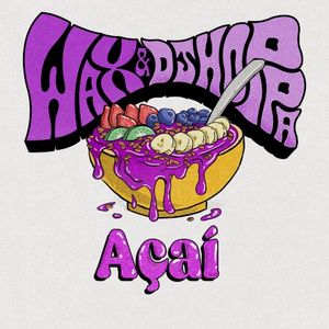 Acai (Single)