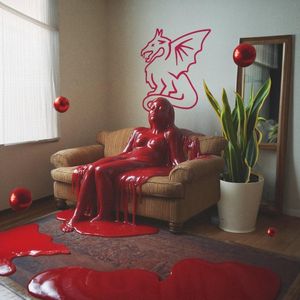 Addicted (Single)