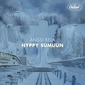 Hyppy sumuun (Single)