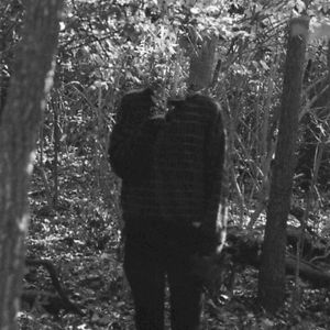 Winter Pack (EP)