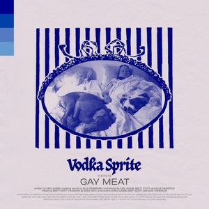 Vodka Sprite (EP)