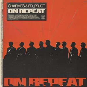 On Repeat (Single)