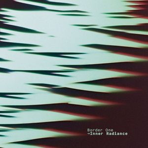 Inner Radiance (EP)