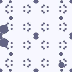 Statio
