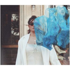 Kasım Yağmurları (Single)