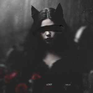 Lost (Single)
