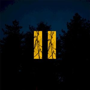 Pause (Single)