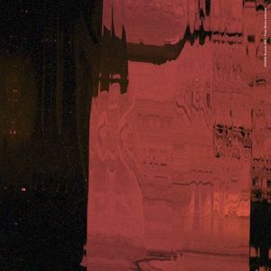 Dub Fragments (EP)