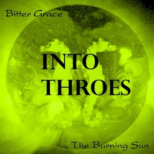 Into Throes (Single)