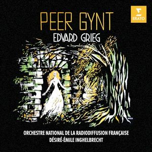Peer Gynt
