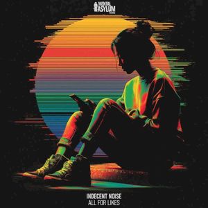 All for Likes (Single)