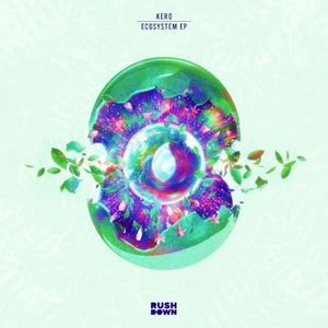 Ecosystem EP (EP)