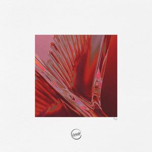 Crazy For It (Single)