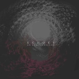 Echoes (Single)