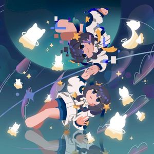 Reshape (Single)