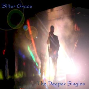 The Deeper Singles