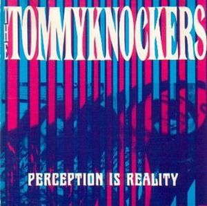 Perception Is Reality