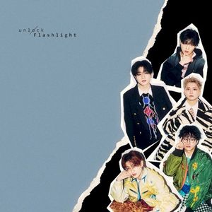 Flashlight (EP)