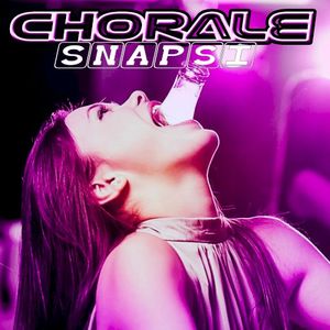 Snapsi (Single)