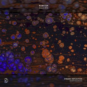 Ruby EP (EP)